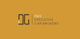 Logo D&G Executive Car Brokers